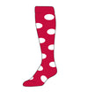 Polkadot IN-STOCK (LPP) - SocksRock.com