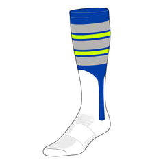 Packer Stirrup Sock (BPX-F)