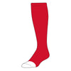 ProSport Tube Sock IN-STOCK (PTWT1) - SocksRock.com