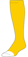 ProSport Tube Sock IN-STOCK (PTWT1) - SocksRock.com