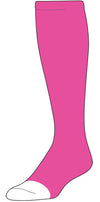 ProSport Tube Sock IN-STOCK (PTWT1) - SocksRock.com