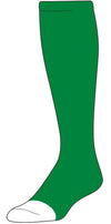 ProSport Tube Sock IN-STOCK (PTWT1) - SocksRock.com