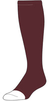 ProSport Tube Sock IN-STOCK (PTWT1) - SocksRock.com