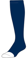 ProSport Tube Sock IN-STOCK (PTWT1) - SocksRock.com