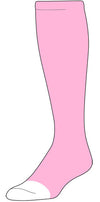 ProSport Tube Sock IN-STOCK (PTWT1) - SocksRock.com