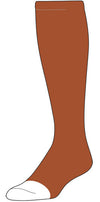 ProSport Tube Sock IN-STOCK (PTWT1) - SocksRock.com