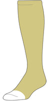 ProSport Tube Sock IN-STOCK (PTWT1) - SocksRock.com