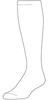 ProSport Tube Sock IN-STOCK (PTWT1) - SocksRock.com