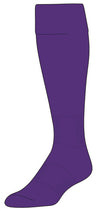 Champion IN-STOCK (PCM) - SocksRock.com