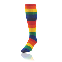 Rainbow IN-STOCK (LP008-002)