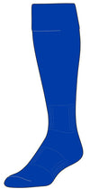 Champion IN-STOCK (PCM) - SocksRock.com