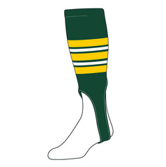 Packer Stirrup (PATTERN F)