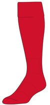 Champion IN-STOCK (PCM) - SocksRock.com