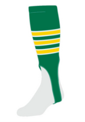 Baseball Stirrup - FeatherEdge (PATTERN D) SHIPS FAST!