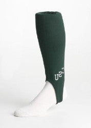 Embroidered Stirrup w/ LOGO (PATTTERN-EMB700) - SocksRock.com