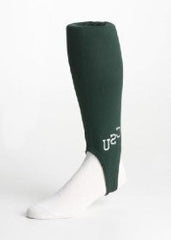 Embroidered Stirrup w/ LOGO (PATTTERN-EMB700)