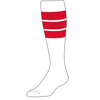 Old School Tube IN-STOCK (TCSP) - SocksRock.com