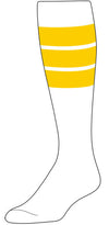 Old School Tube IN-STOCK (TCSP) - SocksRock.com