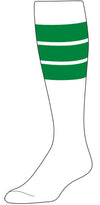 Old School Tube IN-STOCK (TCSP) - SocksRock.com