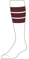 Old School Tube IN-STOCK (TCSP) - SocksRock.com