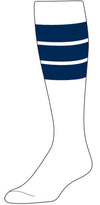Old School Tube IN-STOCK (TCSP) - SocksRock.com