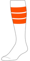 Old School Tube IN-STOCK (TCSP) - SocksRock.com