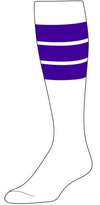 Old School Tube IN-STOCK (TCSP) - SocksRock.com