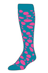 Leopard IN-STOCK (LP0) - SocksRock.com