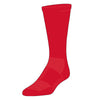 Ultra Grunge Crew IN-STOCK (UGC) - SocksRock.com