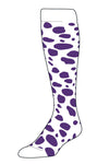 Leopard IN-STOCK (LP0) - SocksRock.com