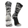 Woodland Camo IN-STOCK (WCAMC)