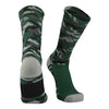 Woodland Camo IN-STOCK (WCAMC)