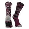 Woodland Camo IN-STOCK (WCAMC) - SocksRock.com