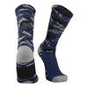 Woodland Camo IN-STOCK (WCAMC)
