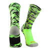 Woodland Camo IN-STOCK (WCAMC)