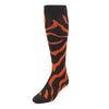 Zebra IN-STOCK (LPZ)