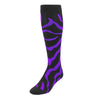 Zebra IN-STOCK (LPZ)