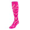 Zebra IN-STOCK (LPZ)