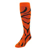 Zebra IN-STOCK (LPZ)