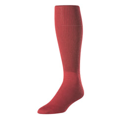 AllSport IN-STOCK (TS11)