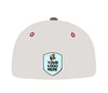 Back Text or Logo ($2.50 extra) - SocksRock.com