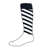 Candy Stripe IN-STOCK (RCS) - SocksRock.com