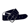 BELT, Elastic IN-STOCK (BELT-E) - SocksRock.com