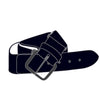 BELT, Elastic IN-STOCK (BELT-E) - SocksRock.com