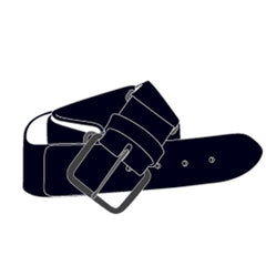 BELT, Elastic IN-STOCK (BELT-E)