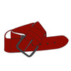 BELT, Elastic IN-STOCK (BELT-E) - SocksRock.com