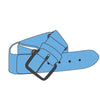 BELT, Elastic IN-STOCK (BELT-E) - SocksRock.com
