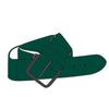 BELT, Elastic IN-STOCK (BELT-E) - SocksRock.com