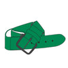 BELT, Elastic IN-STOCK (BELT-E) - SocksRock.com