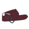 BELT, Elastic IN-STOCK (BELT-E) - SocksRock.com
